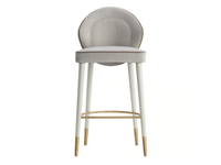 sophia-stool-triplex-interiores-512138-relb859b2d6.jpg thumb image